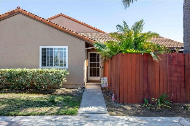 10546 Royal Oak Way, Stanton, CA 90680 - photo 11