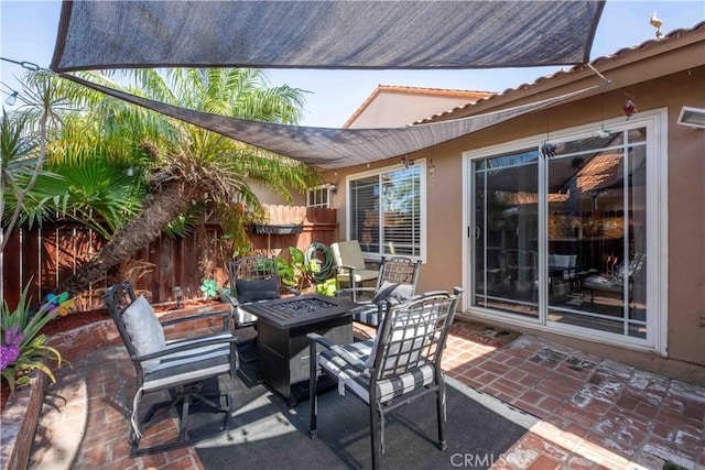 10546 Royal Oak Way, Stanton, CA 90680 - photo 27