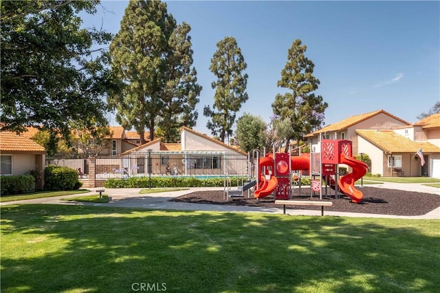 10546 Royal Oak Way, Stanton, CA 90680 - photo 38