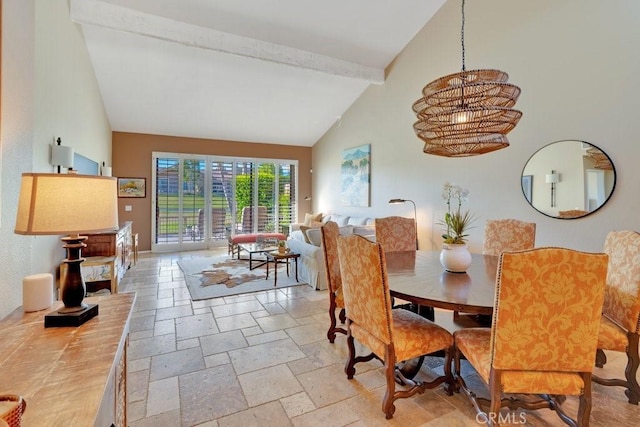 313 Appaloosa Way, Palm Desert, CA 92211 - photo 6