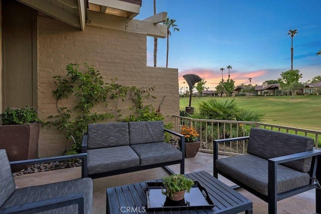 313 Appaloosa Way, Palm Desert, CA 92211 - photo 19
