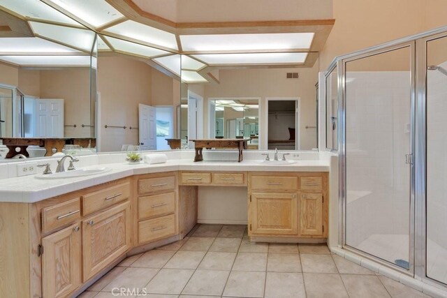 313 Appaloosa Way, Palm Desert, CA 92211 - photo 14