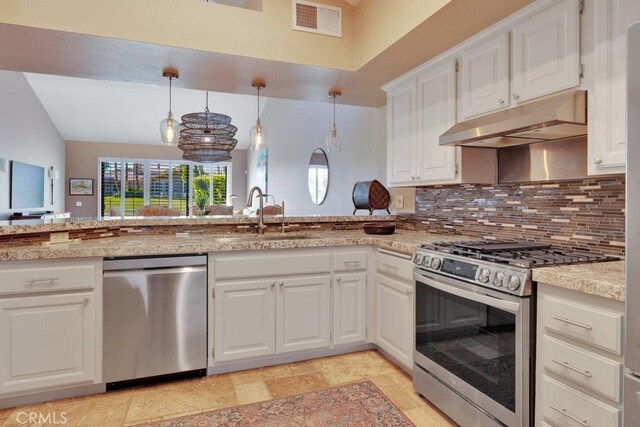 313 Appaloosa Way, Palm Desert, CA 92211 - photo 10
