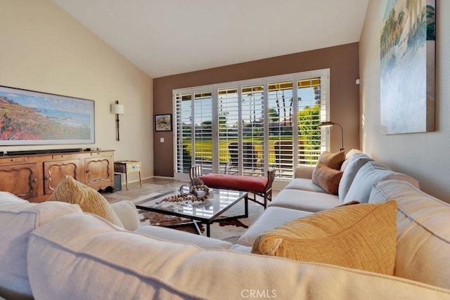 313 Appaloosa Way, Palm Desert, CA 92211 - photo 8