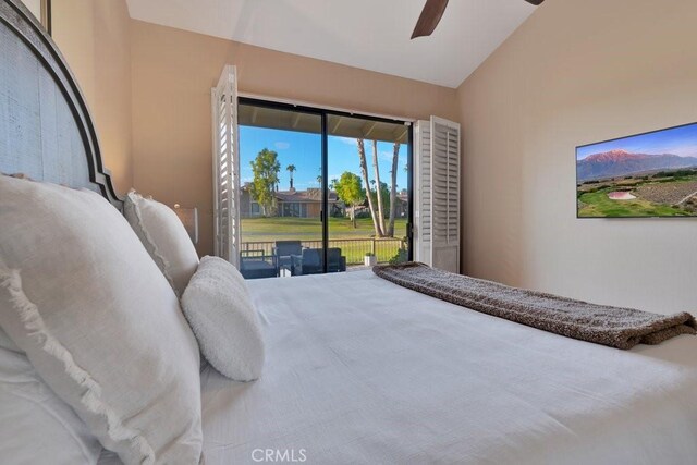 313 Appaloosa Way, Palm Desert, CA 92211 - photo 13