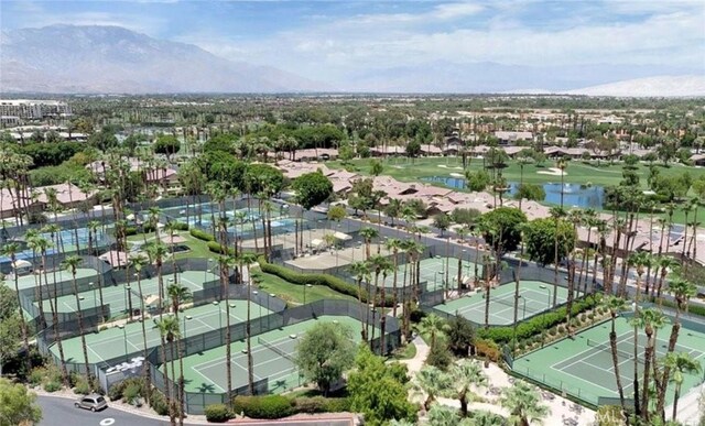 313 Appaloosa Way, Palm Desert, CA 92211 - photo 31