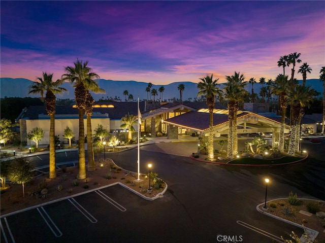 313 Appaloosa Way, Palm Desert, CA 92211 - photo 24