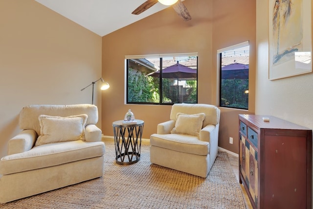 313 Appaloosa Way, Palm Desert, CA 92211 - photo 11