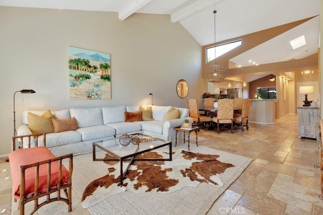 313 Appaloosa Way, Palm Desert, CA 92211 - photo 7