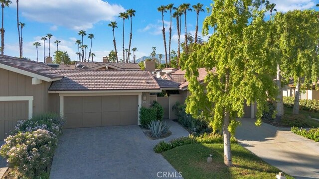 313 Appaloosa Way, Palm Desert, CA 92211 - photo 23