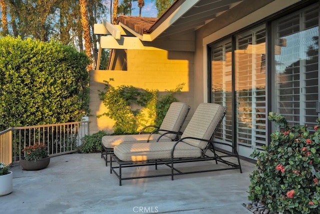 313 Appaloosa Way, Palm Desert, CA 92211 - photo 20