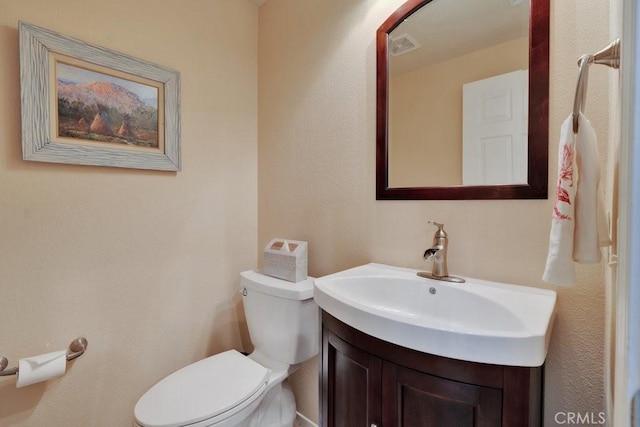 313 Appaloosa Way, Palm Desert, CA 92211 - photo 18