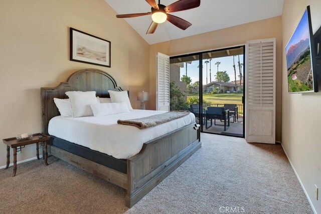 313 Appaloosa Way, Palm Desert, CA 92211 - photo 12