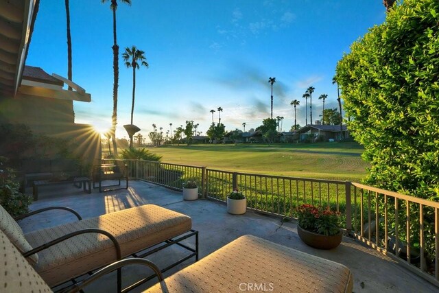313 Appaloosa Way, Palm Desert, CA 92211 - photo 3