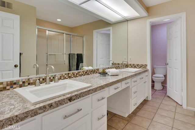 313 Appaloosa Way, Palm Desert, CA 92211 - photo 16