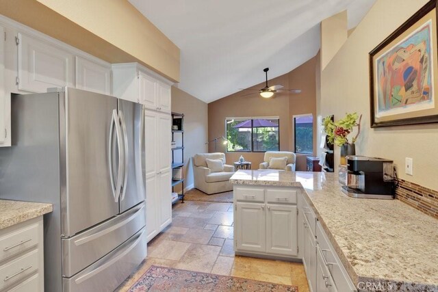313 Appaloosa Way, Palm Desert, CA 92211 - photo 9