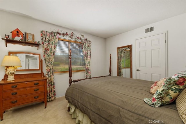 10830 Orchard View Ln, Riverside, CA 92503 - bedroom featuring light carpet