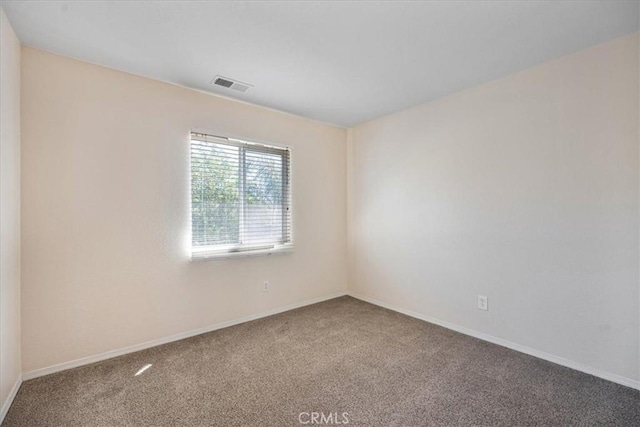 36340 Sicily Ln, Winchester, CA 92596 - unfurnished room featuring carpet flooring and baseboards