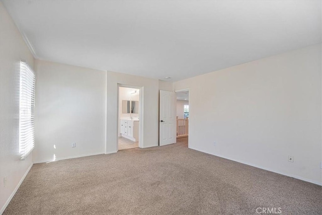 36340 Sicily Ln, Winchester, CA 92596 - unfurnished room with carpet floors and baseboards