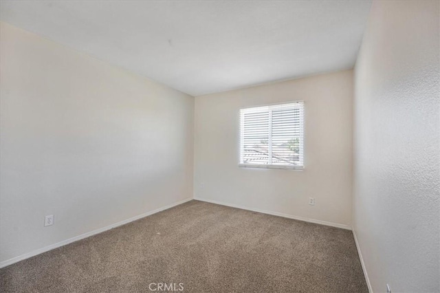 36340 Sicily Ln, Winchester, CA 92596 - empty room with carpet flooring and baseboards