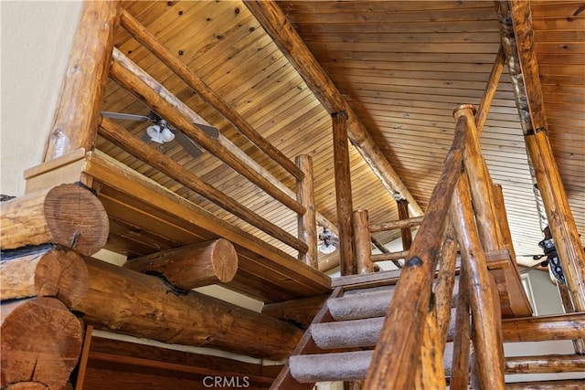 30771 Fox Ridge Ct, Tehachapi, CA 93561 - detailed view