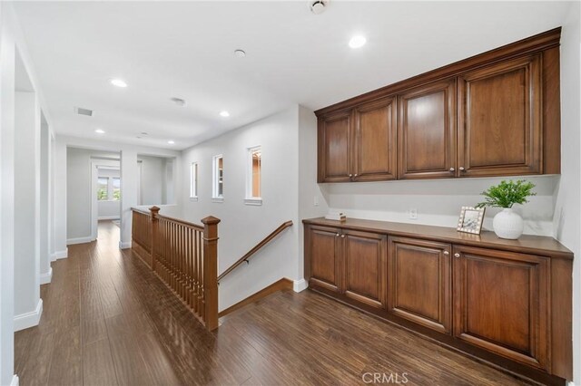 15 Basilica Pl, Ladera Ranch, CA 92694 - photo 29