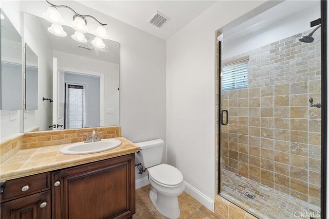 15 Basilica Pl, Ladera Ranch, CA 92694 - photo 27
