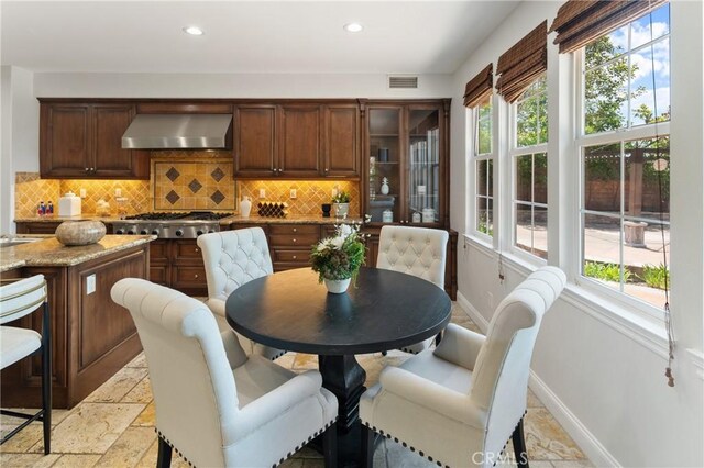 15 Basilica Pl, Ladera Ranch, CA 92694 - photo 22