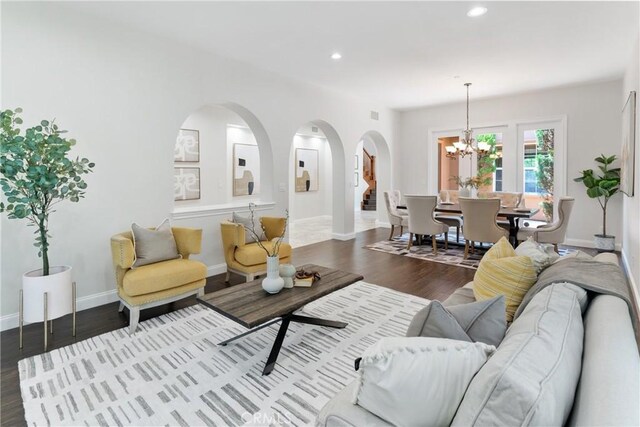 15 Basilica Pl, Ladera Ranch, CA 92694 - photo 10