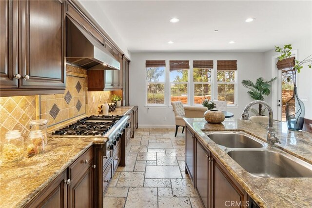15 Basilica Pl, Ladera Ranch, CA 92694 - photo 20