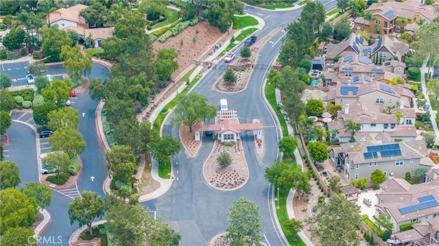15 Basilica Pl, Ladera Ranch, CA 92694 - view of property location featuring nearby suburban area