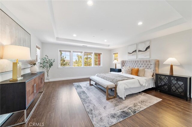15 Basilica Pl, Ladera Ranch, CA 92694 - photo 30