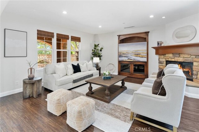 15 Basilica Pl, Ladera Ranch, CA 92694 - photo 17