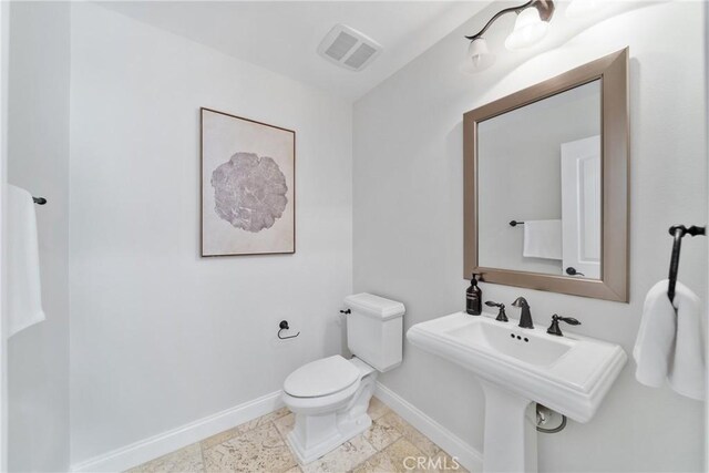 15 Basilica Pl, Ladera Ranch, CA 92694 - photo 23