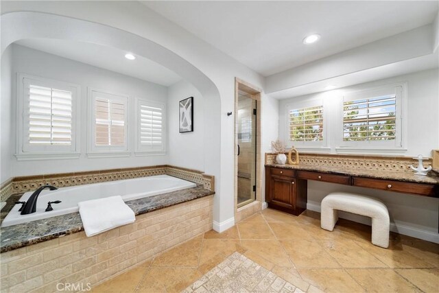 15 Basilica Pl, Ladera Ranch, CA 92694 - photo 38