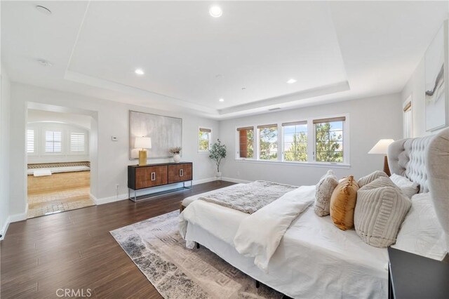 15 Basilica Pl, Ladera Ranch, CA 92694 - photo 31