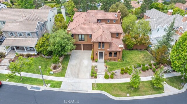 15 Basilica Pl, Ladera Ranch, CA 92694 - photo 60