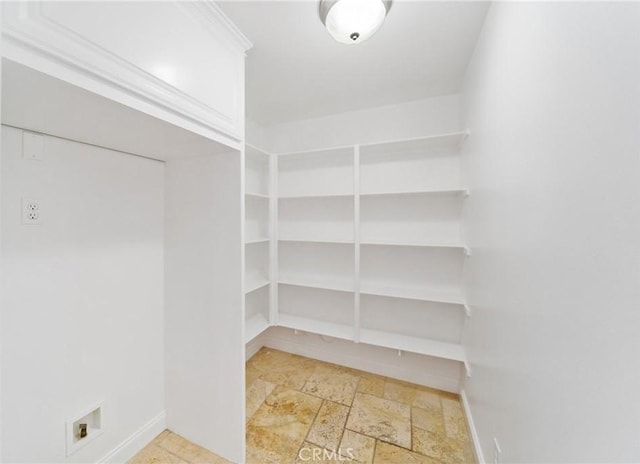 15 Basilica Pl, Ladera Ranch, CA 92694 - view of storage area
