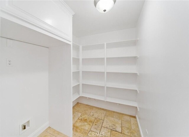 15 Basilica Pl, Ladera Ranch, CA 92694 - photo 25