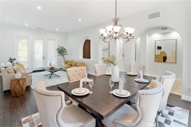 15 Basilica Pl, Ladera Ranch, CA 92694 - photo 12