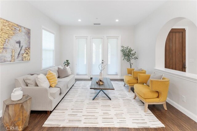 15 Basilica Pl, Ladera Ranch, CA 92694 - photo 9