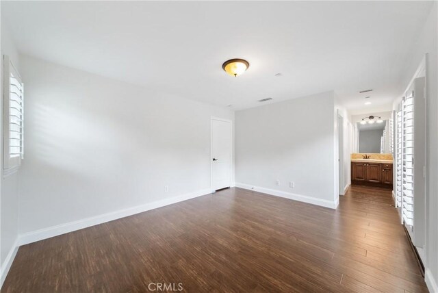 15 Basilica Pl, Ladera Ranch, CA 92694 - photo 42