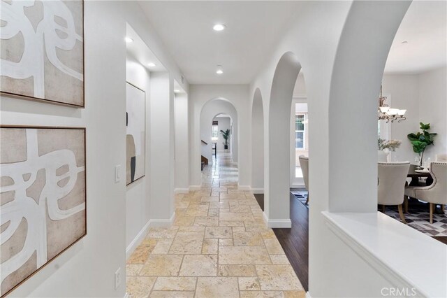15 Basilica Pl, Ladera Ranch, CA 92694 - photo 14