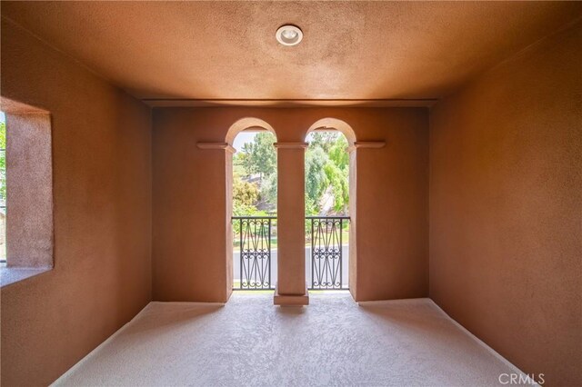 15 Basilica Pl, Ladera Ranch, CA 92694 - photo 59