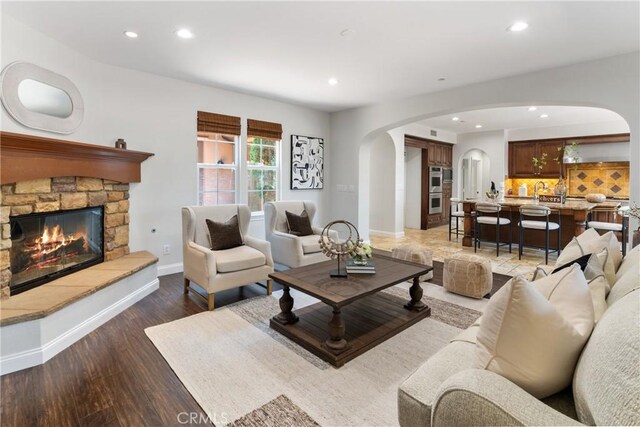 15 Basilica Pl, Ladera Ranch, CA 92694 - photo 16