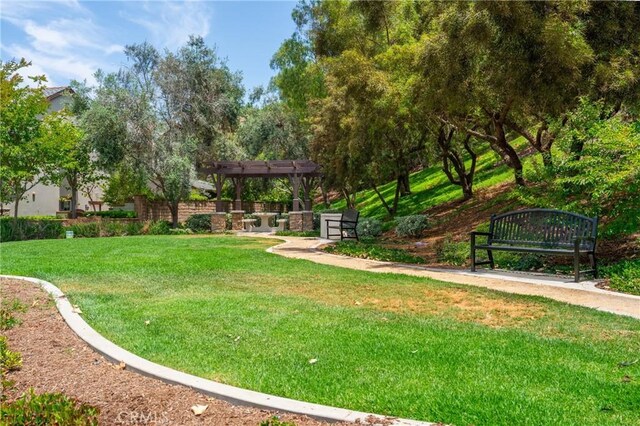 15 Basilica Pl, Ladera Ranch, CA 92694 - photo 46