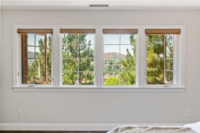 15 Basilica Pl, Ladera Ranch, CA 92694 - photo 33