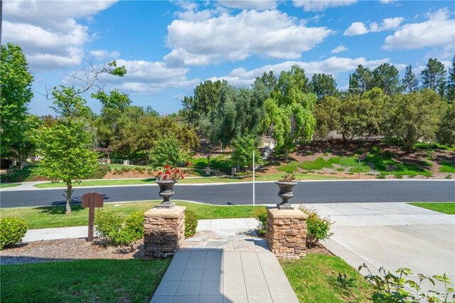 15 Basilica Pl, Ladera Ranch, CA 92694 - photo 4