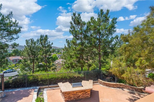 15 Basilica Pl, Ladera Ranch, CA 92694 - photo 7