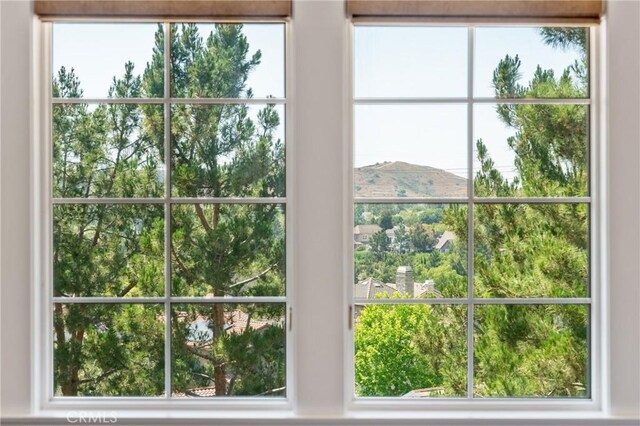 15 Basilica Pl, Ladera Ranch, CA 92694 - photo 34